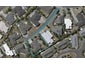 14 Monarch Place, Paraparaumu Beach, Paraparaumu - Carousel 1