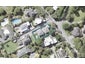 35A Cheviot Road, Lowry Bay, Lower Hutt - Carousel 1