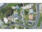 7 Landview Road, Parkvale, Tauranga - Carousel 1