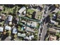 1/1567 Great North Road, Waterview, Auckland - Carousel 1