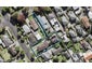 41 Dignan Street, Point Chevalier, Auckland - Carousel 1