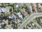 2/123 Glamorgan Drive, Torbay, Auckland - Carousel 1