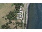 848 Wainui Main Road, Wainui, French Farm - Carousel 1