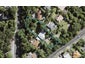 239 Godley Road, Titirangi, Auckland - Carousel 1
