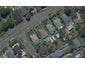 130 Westminster Street, St Albans, Christchurch - Carousel 1