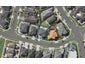 60 Killarney Drive, Flat Bush, Auckland - Carousel 1