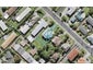 5/85 Royal View Road, Te Atatū South, Auckland - Carousel 1
