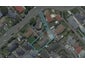 39 De Havilland Street, Hornby, Christchurch - Carousel 1