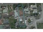 25 Main South Road, Sockburn, Christchurch - Carousel 1