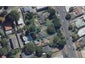 669 Grey Street, Hamilton East, Hamilton - Carousel 1