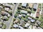 33 Stanmore Bay Road, Stanmore Bay, Whangaparaoa - Carousel 1