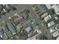 4A Hereford Street, West End, Palmerston North - Carousel 1