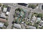 68 Knights Road, Hutt Central, Lower Hutt - Carousel 1