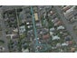 6 Netherby Lane, Shirley, Christchurch - Carousel 1