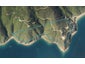 0 Waitata Bay, Waitata, French Pass - Carousel 1