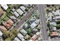 519 Richmond Road, Grey Lynn, Auckland - Carousel 1