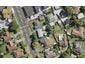 95 Tington Avenue, Wattle Downs, Auckland - Carousel 1