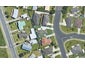 11 Harris Street, Ngongotaha, Rotorua - Carousel 1