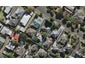 9A Horotutu Road, Greenlane, Auckland - Carousel 1