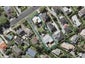 2/20 Hart Road, Hauraki, Auckland - Carousel 1