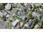 3 Del Mar Court, Shamrock Park, Auckland - Carousel 1
