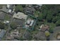 70E Avonhead Road, Avonhead, Christchurch - Carousel 1
