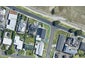 37 Beach Road, Otumoetai, Tauranga - Carousel 1