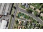 85C Pilkington Road, Panmure, Auckland - Carousel 1