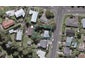 99 Heta Road, Highlands Park, New Plymouth - Carousel 1