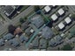 7/42 Parade Court, Addington, Christchurch - Carousel 1