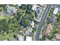 324 Otumoetai Road, Otumoetai, Tauranga - Carousel 1