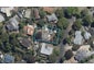 7 Oakley Avenue, Claudelands, Hamilton - Carousel 1