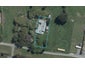 7 Earlham Street, Brooklands, Christchurch - Carousel 1