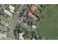 15 Rongopai Place, Kaitaia, Kaitaia - Carousel 1