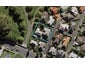 6 The Oaks, Ellerslie, Auckland - Carousel 1