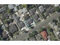 59 Ferguson Street, Awapuni, Palmerston North - Carousel 1