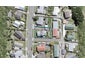 8 Mossburn Grove, Kelson, Lower Hutt - Carousel 1