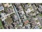 21 Goh Place, Manurewa, Auckland - Carousel 1