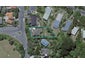 24 Kinghorne Street, Strathmore Park, Wellington - Carousel 1