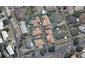 3/103 Clarkin Road, Fairfield, Hamilton - Carousel 1