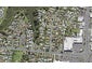 30D Tudor Road, Henderson, Auckland - Carousel 1