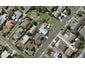 2D Livingstone Street, Milford, Auckland - Carousel 1