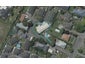 9 Gala Lane, Woolston, Christchurch - Carousel 1