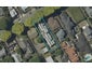 52A Te Awe Awe Street, Hokowhitu, Palmerston North - Carousel 1