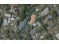 27 Snowdon Avenue, Terrace End, Palmerston North - Carousel 1