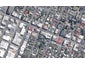 7/208 Jackson Street, Petone, Lower Hutt - Carousel 1