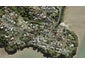 36D Hoskins Avenue, Hillsborough, Auckland - Carousel 1