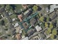 57A Karina Terrace, Roslyn, Palmerston North - Carousel 1