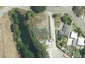 2D Dillons Point Road, Islington, Blenheim - Carousel 1
