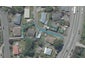 380 Kaikorai Valley Road, Bradford, Dunedin - Carousel 1